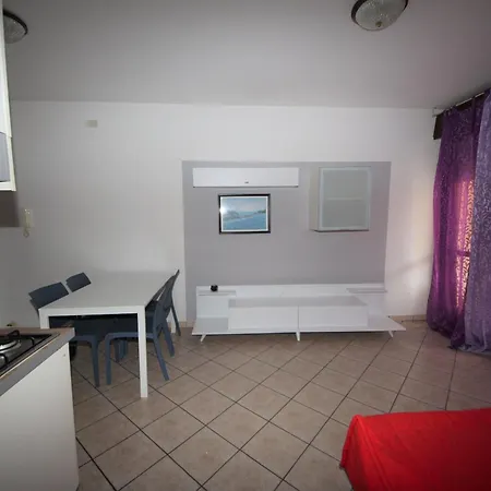 Apartamento Lovely 3 Flat In Rosolina With Shared Pool Rosolina Mare