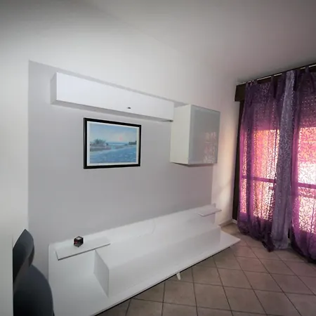 Lovely 3 Flat In Rosolina With Shared Pool Appartamento *